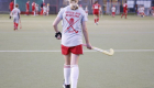 sommercamp2025-9