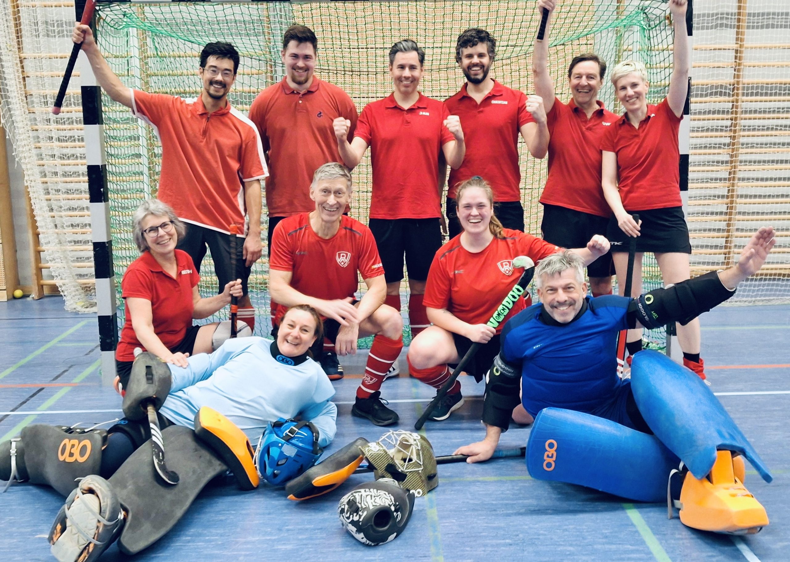 97c245f0-d515-4aae-8bda-62b2384fd967 97c245f0-d515-4aae-8bda-62b2384fd967