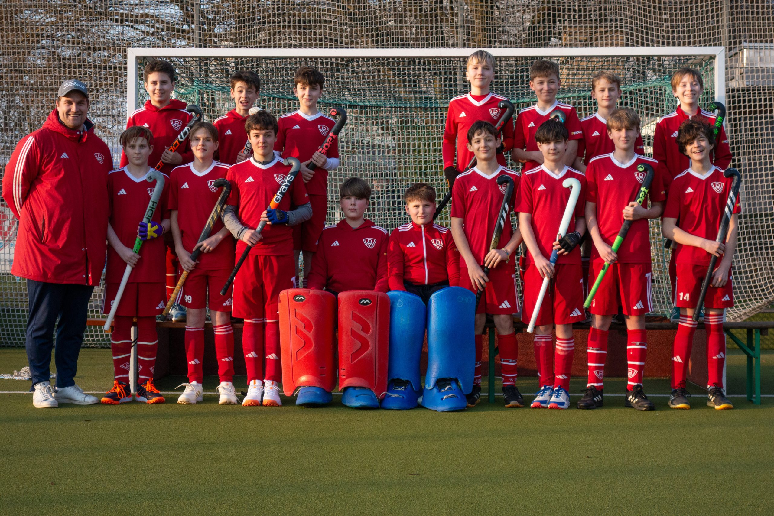 mu14-202603 mu14-202603