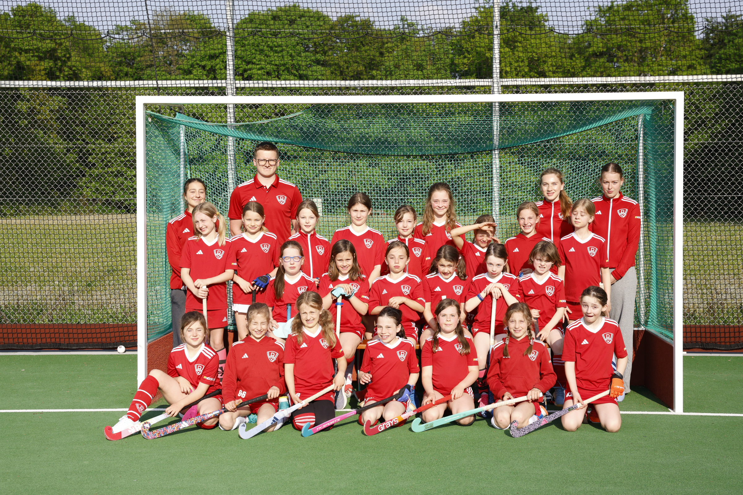 wu10-202605