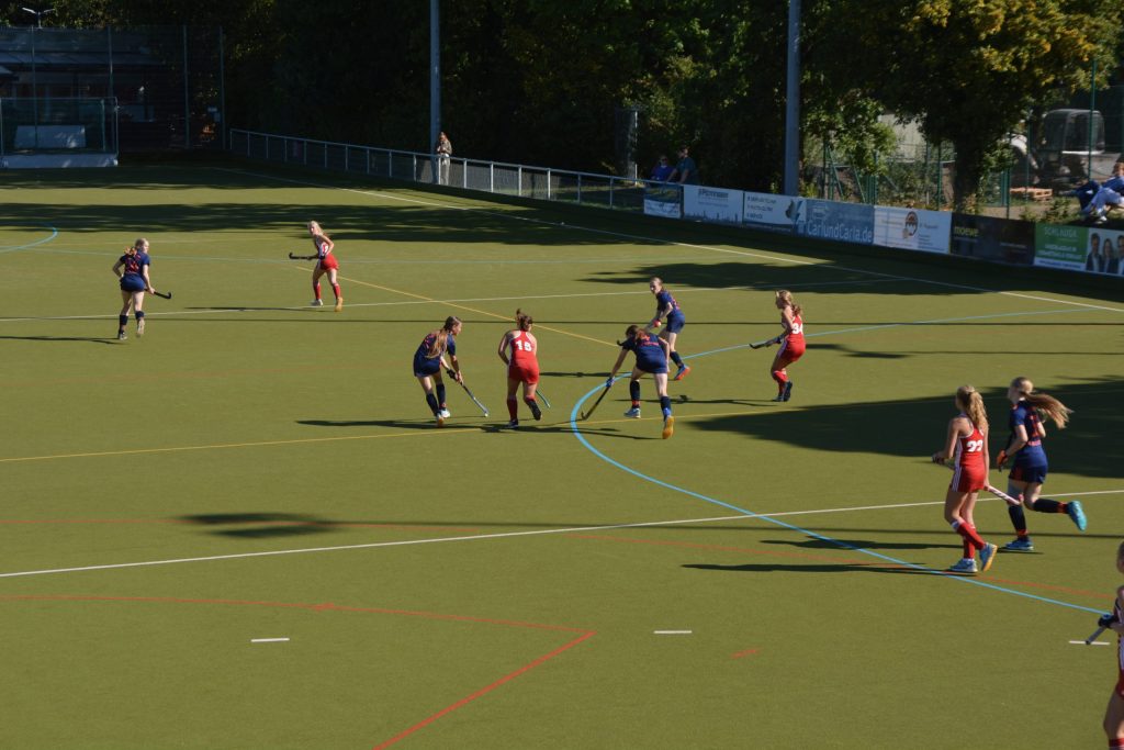 bavariacup2026-2