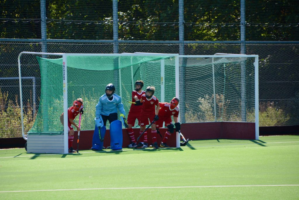 bavariacup2026-6