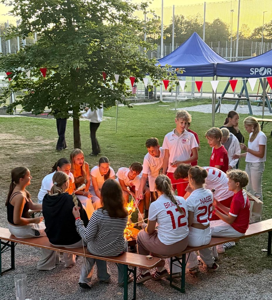 bavariacup2026-7