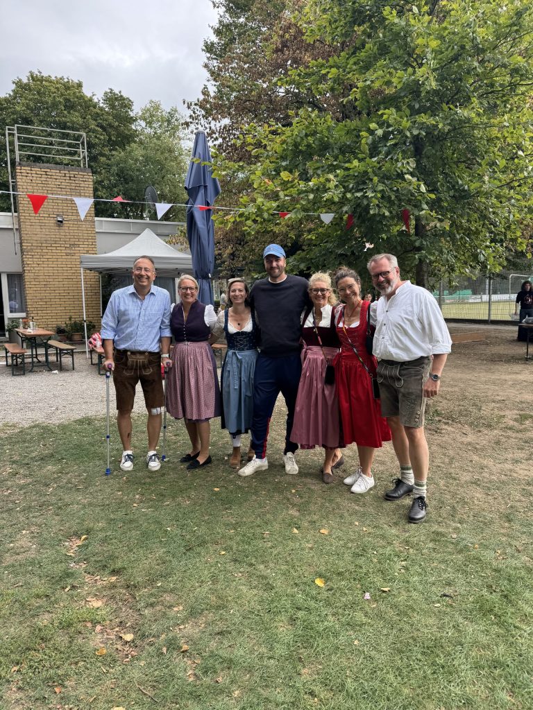 bavariacup2026-8