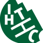 Logo 1. Hanauer THC