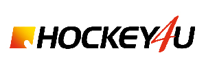 Hockey4U