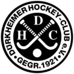 Logo Dürkheimer HC