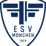 Logo ESV München