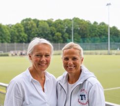 hockey-jugend-202610
