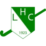 Logo Limburger HC