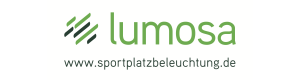 Lumosa