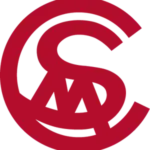 Logo Münchner SC