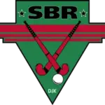 Logo SB DJK Rosenheim