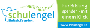 schulengel