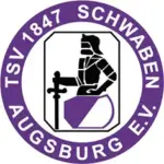Logo Schwaben Augsburg