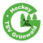 Logo TSV Grünwald