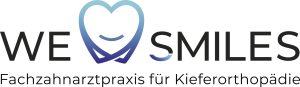 welovesmiles