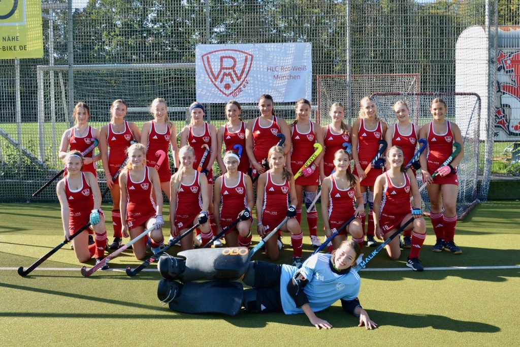 wu14-jugendpokal2026-1