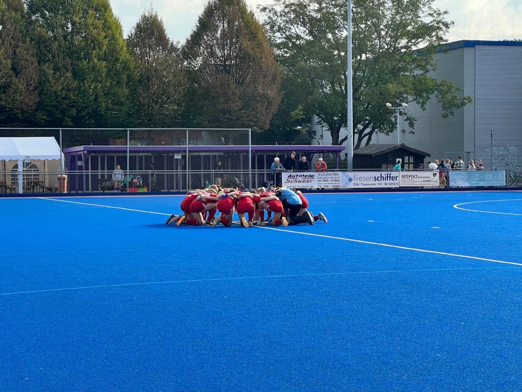 wu14-jugendpokal2026-2