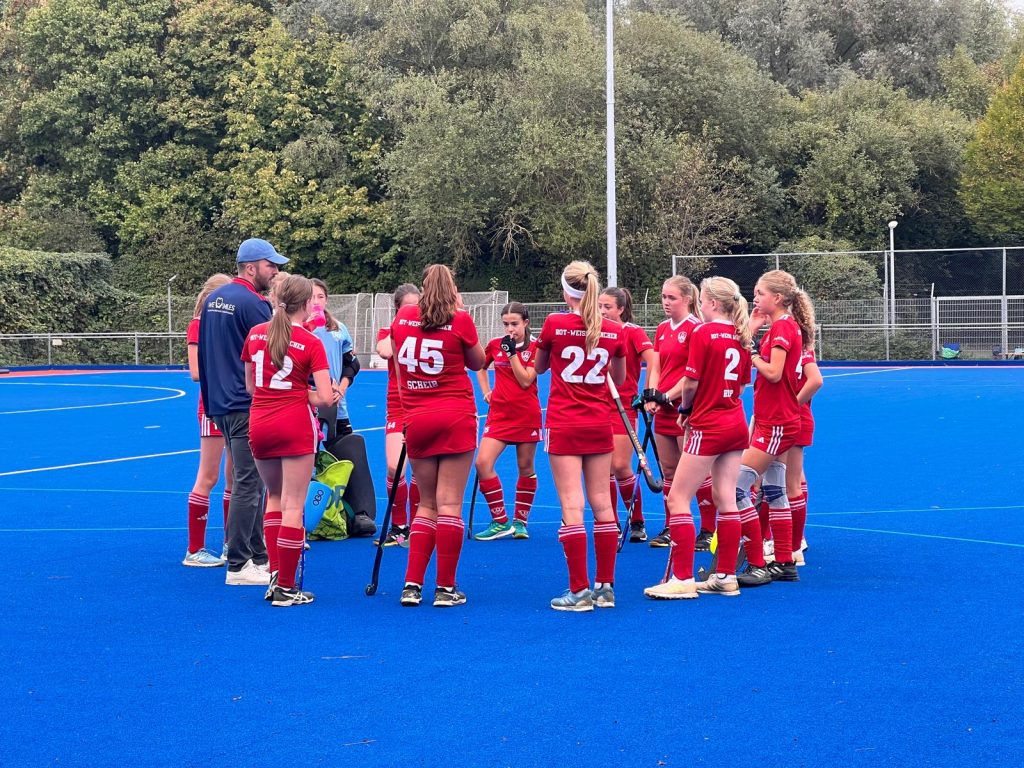 wu14-jugendpokal2026-3