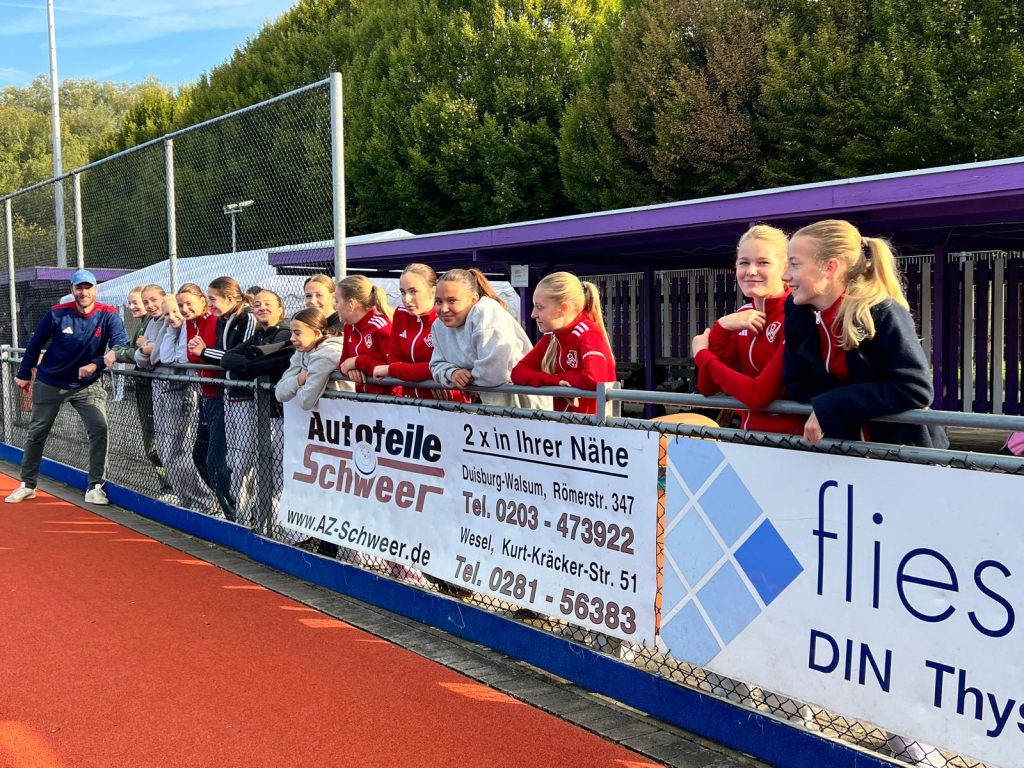 wu14-jugendpokal2026-4