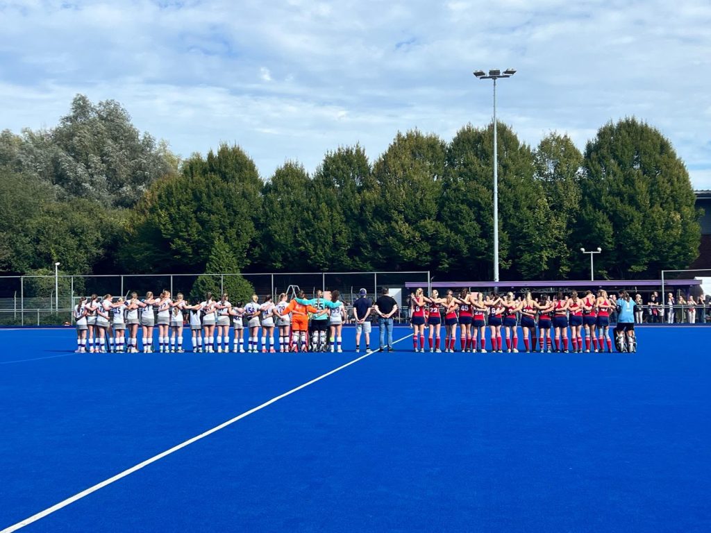 wu14-jugendpokal2026-5