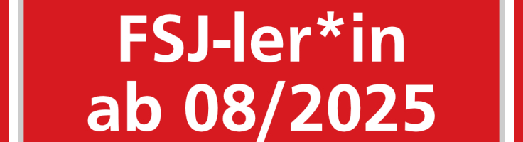 Dein FSJ bei Rot-Weiß München – ein Jahr voller Sport, Verantwortung ...
